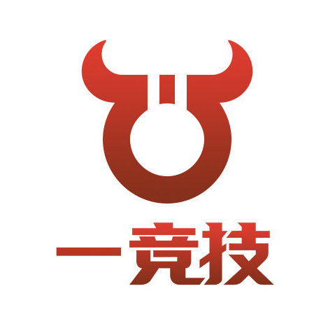 LOL外围-lol比赛下赌注的软件-lpl比赛怎么投注